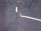 Us Polo Assn Shirt
