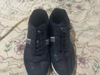 Us Polo Assn Shoes