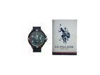 U.S Polo Assn watch