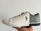 Polo Association Casual Shoes