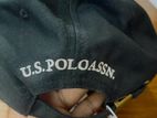 US Polo Cap