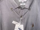 US Polo Shirt