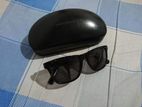 US Polo Ralph Lauren Sunglass