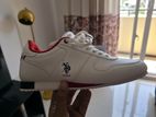 Us Polo (shoes)