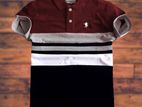 US Polo T-Shirt