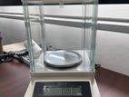 U.S. Solid Analytical Balance - Weighing Digital Precision Scale