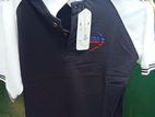 Usa Archery Tshirt