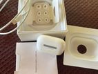 Apple AirPods