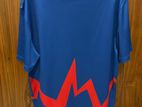 USA Cricket Jersey