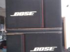 Bose Speker