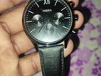 Fossil B62208 Watch