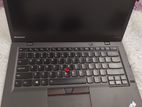 Lenovo Laptop
