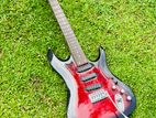 Rogers Electric Guitar