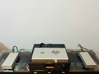 Schiit Preamplifier