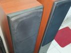 JBL Sound Speaker