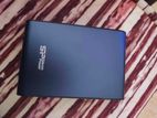 USA SP Military Grade Shockproof 1TB Portable External Drive
