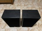 USA Speakers