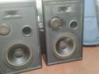 USA Speakers MTX 150W