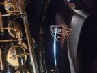 USA Tenor Saxophone