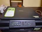 Brother Printer