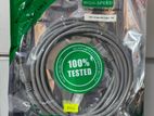 USB 2.0 Extension Cable 5M