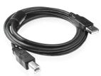 Usb 2.0 Printer Cable 3M