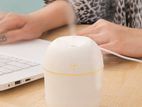 USB 220ml Household Egg Water Drop Air Humidifier