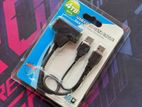 USB 3.0 TO SATA CABLE