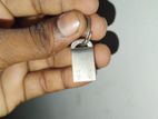 USB 32GB