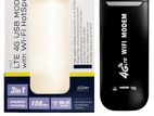 USB 4G LTE Wingle
