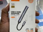 USB Adapter