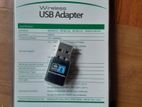 USB Adapter