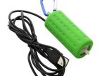 USB Air Pump for Fish Tanks