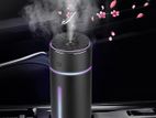 USB Aroma Humidifier