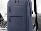 USB Back Pack Bag