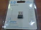 USB Bluetooth 5.0 Adapter