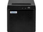 USB + BLUETOOTH 80mm Thermal Receipt Printer