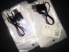Usb Bluetooth Receiving Adapter