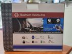 USB BT AUX Sub Out With Mp3 Player