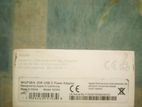 Apple 20W Power Adapter