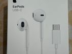 Earpods