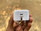 USB_C