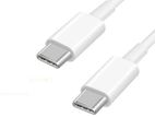 Usb C to Cable
