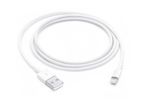 USB C TO Lightning CABLE 1MM