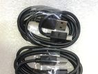 USB Cable Compatible For All Models