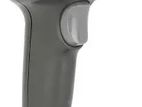 USB Cable Handheld Scanner 2D