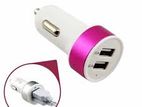 USB Car charger