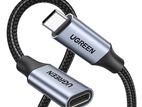 USB Charging Cable