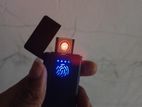 Usb Charging Lighter