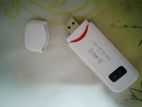 USB Dongle WIFI